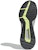 adidas Terrex Soulstride 'Kelabu Asap Hijau Sub' GZ9034