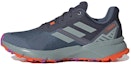 Buy adidas Terrex Soulstride 'Wonder Steel Impact Orange' dalam Malay. GZ3958