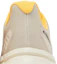 Sizing 阿迪达斯 Terrex Soulstride '幻影灰金' 运动鞋 HR1181