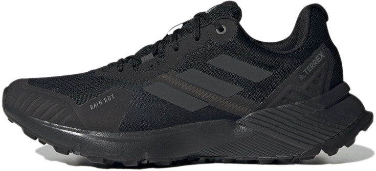 adidas-terrex-soulstride-cross-country-shoes-black-fz-3036