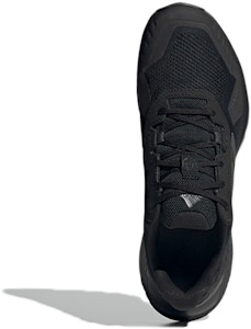 Sepatu Lari lintas Alam adidas Terrex Soulstride Hitam FZ3036 Purchase Sepatu Lari lintas Alam adidas Terrex Soulstride Hitam FZ3036