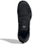 adidas Terrex Soulstride Kasut Merentas Desa Hitam FZ3036