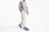 Order adidas Terrex Soulstride Flow ''Blau Fusion Orange'' HP5565