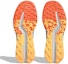 Details for 아디다스 테렉스 소울스트라이드 플로 '블루 퓨전 오렌지' HP5565 HP5565