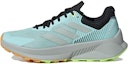 Buy adidas Terrex Soulstride Flow 'Semi Flash Aqua' Lelaki & Wanita IF5004