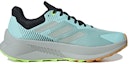 Order adidas Terrex Soulstride Flow 'Semi Flash Aqua' Lelaki & Wanita IF5004
