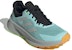 adidas Terrex Soulstride Flow 'Semi Flash Aqua' Lelaki & Wanita IF5004