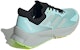 adidas Terrex Soulstride Flow 'Semi Flash Aqua' Lelaki & Wanita IF5004