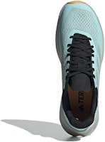 아디다스 테렉스 솔스트라이드 플로우 '세미 플래시 아쿠아' IF5004 Purchase 아디다스 테렉스 솔스트라이드 플로우 '세미 플래시 아쿠아' IF5004