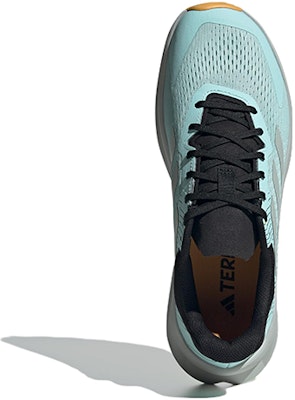 adidas Terrex Soulstride Flow 'Semi Flash Aqua' Lelaki & Wanita IF5004 Purchase adidas Terrex Soulstride Flow 'Semi Flash Aqua' Lelaki & Wanita IF5004