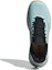 Purchase adidas Terrex Soulstride Flow 'Semi Flash Aqua' Lelaki & Wanita IF5004
