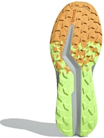 아디다스 테렉스 솔스트라이드 플로우 '세미 플래시 아쿠아' IF5004 Details for 아디다스 테렉스 솔스트라이드 플로우 '세미 플래시 아쿠아' IF5004