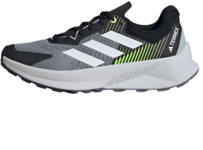 adidas Terrex Soulstride Flow 'Perak Ajaib Lemon' IF5005 Buy adidas Terrex Soulstride Flow 'Perak Ajaib Lemon' IF5005
