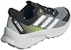 adidas Terrex Soulstride Flow 'Perak Ajaib Lemon' IF5005
