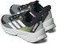 adidas Terrex Soulstride Flow 'Perak Ajaib Lemon' IF5005