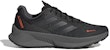 adidas Terrex Soulstride Flow GORE-TEX 'Hitam Kelabu' ID6714