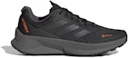 Order adidas Terrex Soulstride Flow GORE-TEX 'Hitam Kelabu' ID6714
