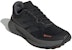 adidas Terrex Soulstride Flow GORE-TEX 'Hitam Kelabu' ID6714
