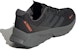 adidas Terrex Soulstride Flow GORE-TEX 'Hitam Kelabu' ID6714