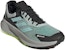 adidas Terrex Soulstride Flow GORE-TEX 'Wonder Silver Semi Flash Aqua' Malay IF5009