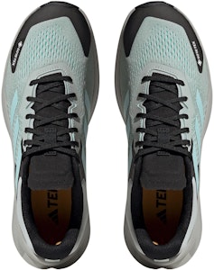 テレックス ソウルストライド フロー GTX ワンダーシルバー (or テレックスSSF GTX ワンダーシルバー) IF5009 Purchase テレックス ソウルストライド フロー GTX ワンダーシルバー (or テレックスSSF GTX ワンダーシルバー) IF5009