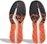 Details for adidas Terrex Soulstride Flow Trail 'Hitam Jingga Putih' HP5564