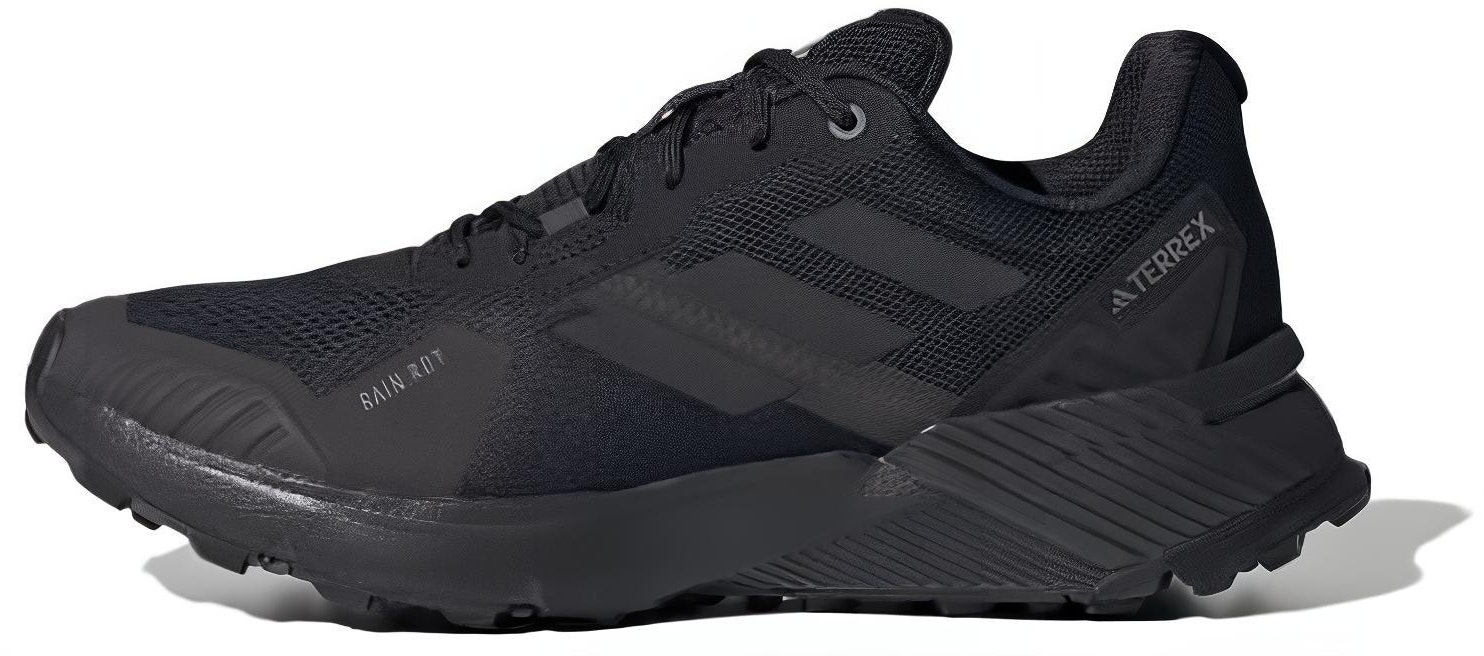 adidas-terrex-soulstride-rain-rdy-black-grey-if-5015