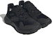 adidas Terrex Soulstride Rain.RDY 'Hitam Kelabu' IF5015