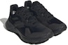 Order adidas Terrex Soulstride Rain.RDY 'Hitam Kelabu' IF5015