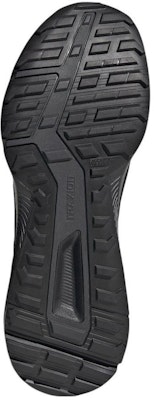 adidas Terrex Soulstride Rain.RDY 'Negro Gris' Trail Running IF5015 Shop adidas Terrex Soulstride Rain.RDY 'Negro Gris' Trail Running IF5015