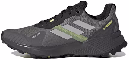 adidas Terrex Soulstride Rain.Rdy GZ9032 adidas Terrex Soulstride Rain.Rdy GZ9032