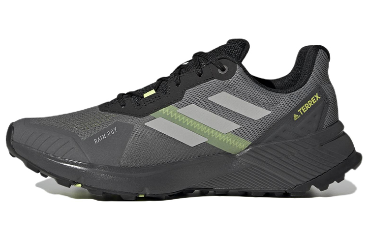 adidas Terrex Soulstride Rain.Rdy GZ9032