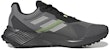 adidas Terrex Soulstride Rain.Rdy Kalis Air GZ9032