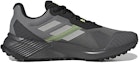Order adidas Terrex Soulstride Rain.Rdy Kalis Air GZ9032