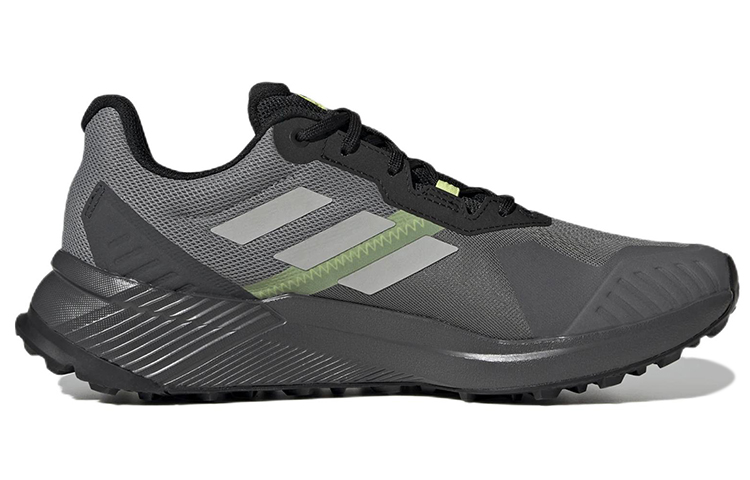 Order adidas Terrex Soulstride Rain.Rdy Wandelschoenen GZ9032