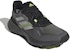 adidas Terrex Soulstride Rain.Rdy Kalis Air GZ9032