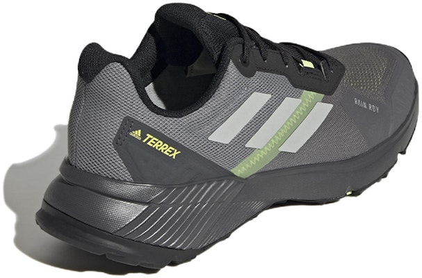 adidas Terrex Soulstride Rain.RDY impermeable GZ9032 Shop adidas Terrex Soulstride Rain.RDY impermeable GZ9032