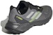 adidas Terrex Soulstride Rain.Rdy Kalis Air GZ9032