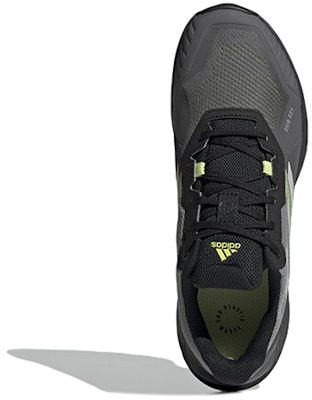 adidas Terrex Soulstride Rain.RDY impermeable GZ9032 Purchase adidas Terrex Soulstride Rain.RDY impermeable GZ9032