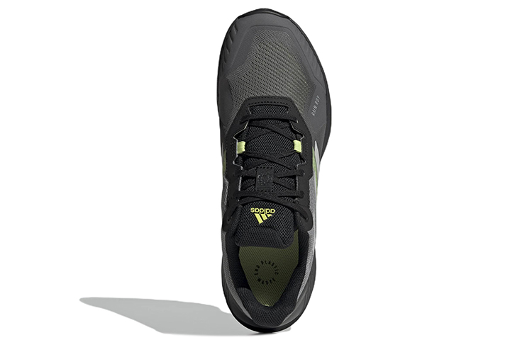 Purchase adidas Terrex Soulstride Rain.Rdy Wandelschoenen GZ9032