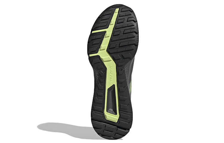 Details for adidas Terrex Soulstride Rain.Rdy Wandelschoenen GZ9032