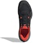 Purchase adidas Terrex Soulstride Rain.rdy Trail Running 'Hitam Kelabu' FZ3037