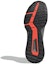 Details for adidas Terrex Soulstride Rain.rdy Trail Running 'Hitam Kelabu' FZ3037