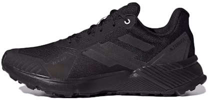 adidas Terrex Soulstride Rain.rdy Trail Running GY9354 adidas Terrex Soulstride Rain.rdy Trail Running GY9354