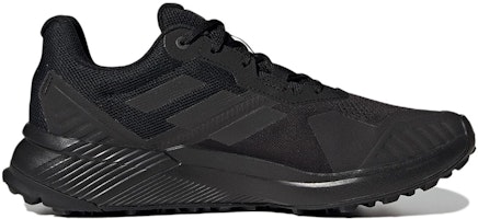 adidas Terrex Soulstride Rain.rdy Kasut Larian Trail GY9354 Order adidas Terrex Soulstride Rain.rdy Kasut Larian Trail GY9354