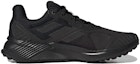 Order adidas Terrex Soulstride Rain.rdy Kasut Larian Trail GY9354