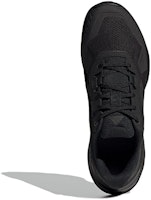 adidas Terrex Soulstride Rain.rdy Kasut Larian Trail GY9354 Purchase adidas Terrex Soulstride Rain.rdy Kasut Larian Trail GY9354