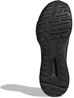 adidas Terrex Soulstride Rain.rdy Kasut Larian Trail GY9354 Details for adidas Terrex Soulstride Rain.rdy Kasut Larian Trail GY9354