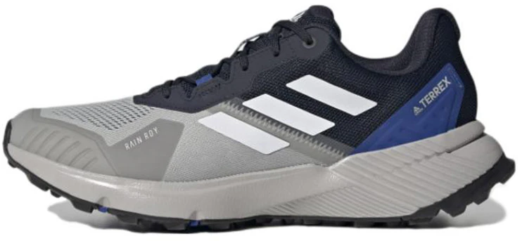 adidas-terrex-soulstride-rain-rdy-trail-running-grey-blue-fz-3038