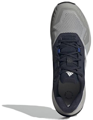 adidas Terrex Soulstride Rain.rdy Trail Running 'Grey Blue' FZ3038 Purchase adidas Terrex Soulstride Rain.rdy Trail Running 'Grey Blue' FZ3038